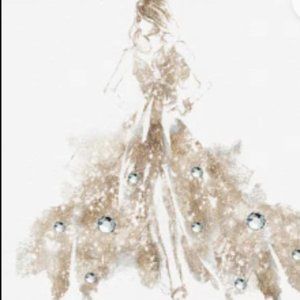 Meet your Posher, Janet